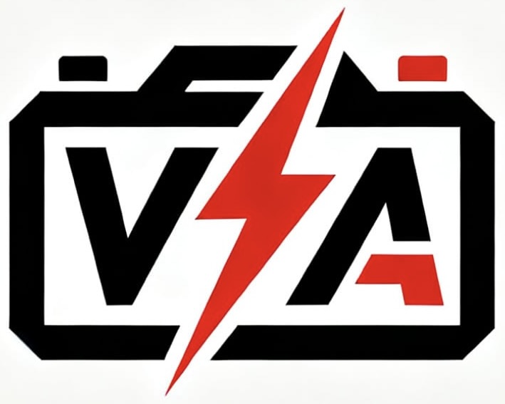 VyA Baterías